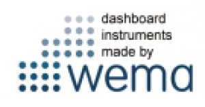 made-20by-20wema.jpg