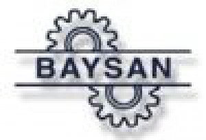 baysan-20logo-20100.jpg