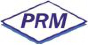 logo-20prm-2099dpi.jpg