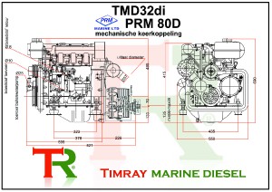 tmd32di-20afmetingen-20prm.jpg