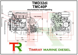 tmd32di-20afmetingen-20tmc40p-202014.jpg