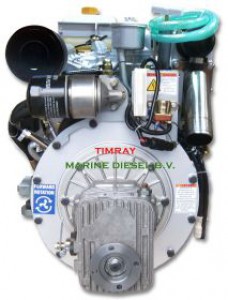 tmd37di-20achter-20prm120d-20small.jpg