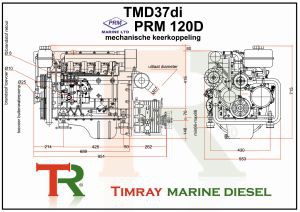 tmd37di-20afmetingen-20prm120d-20300.jpg