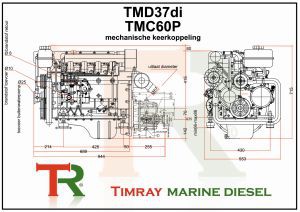 tmd37di-20afmetingen-20tmc60p-20300.jpg