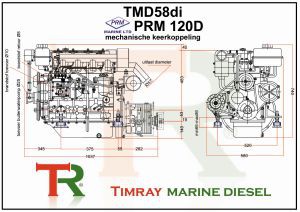 tmd58di-20afmetingen-20prm120d-20300.jpg