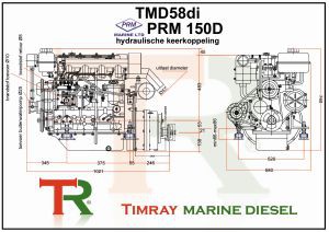 tmd58di-20afmetingen-20prm150d-20300.jpg