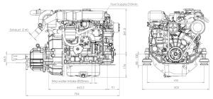 afmetingen-20tmc27dii-20300.jpg