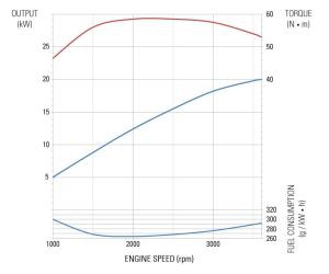 tmc27dii-20curve-20300.jpg