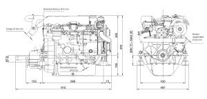 afmetingen-20tmc42dii-20300.jpg