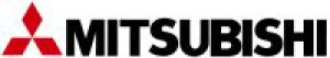 mitsubishi-20logo-20200.jpg