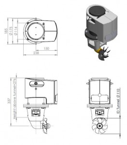 afmetingen-2035kgf-20boegschroef.jpg