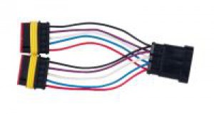 splitter-20kabel-20200dpi.jpg