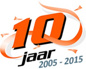 logo-10jaarnl-rgb-20timray.jpg