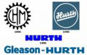 hurth-20logo.jpg