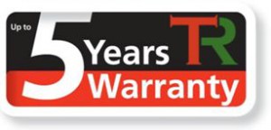 5yearwarranty.jpg